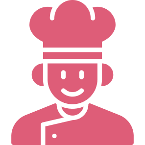 Great Bakers Working with us