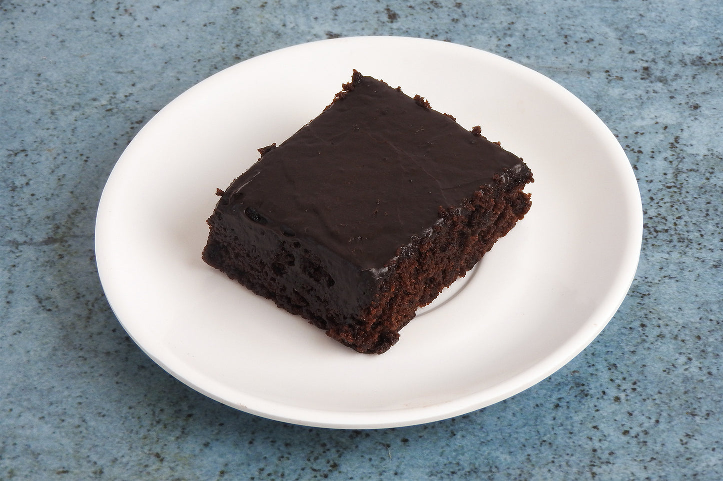 Gooey Truffle Brownie Pack of 6