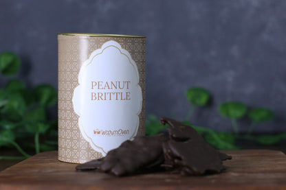 Valentine's Gift Box | 10 Roses Combo Personalized