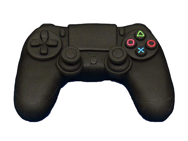 PlayStation cake