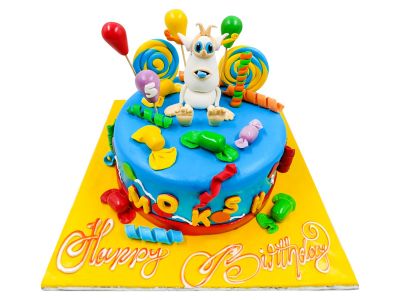 Buy Custom Cakes online at WarmOven | Pickup & Free Home delivery Buy Custom Cakes online at WarmOven | Pickup & Free Home delivery