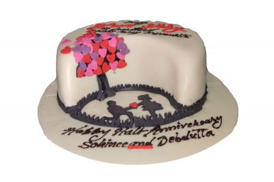 Half Cakes Whats New Cakes By Type Cakes Half Cakes Whats New Cakes By Type Cakes