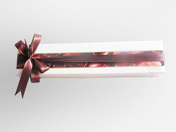 Assorted Chocolates - 5 pieces