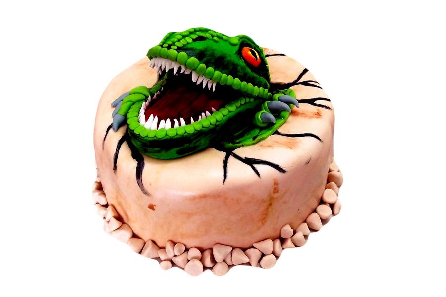 Custom Cake Delivery Hyderabad