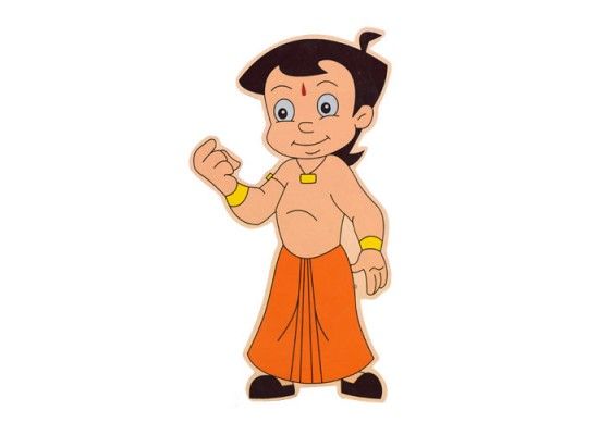 Chhota Bheem Photo Cake Half kg. Buy Chhota Bheem Photo Cake online - WarmOven Chhota Bheem Photo Cake Half kg. Buy Chhota Bheem Photo Cake online - WarmOven