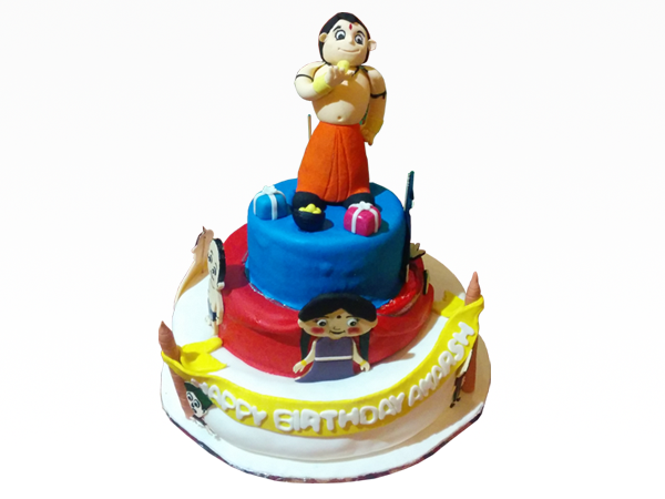 Chota Bheem Big Cake Half Kg Buy Chota Bheem Big Cake Online Warmoven Chota Bheem Big Cake Half Kg Buy Chota Bheem Big Cake Online Warmoven