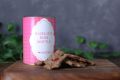 GirlUp Dough Treats