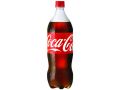 Soft Drinks - 2L bottle