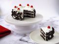 Special Black Forest Cake