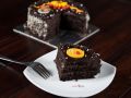 Rakshabandhan Cake Combo