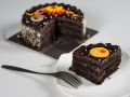 Rakshabandhan Cake Combo