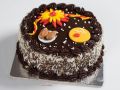 Rakshabandhan Cake Combo