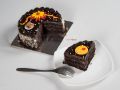 Rakshabandhan Cake Combo