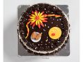 Rakshabandhan Cake Combo