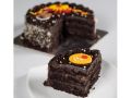 Rakshabandhan Cake Combo