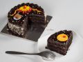 Rakshabandhan Cake Combo