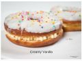 Delicious Donuts