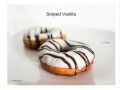 Delicious Donuts