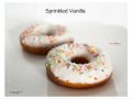 Delicious Donuts