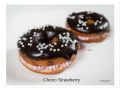 Delicious Donuts