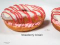 Delicious Donuts