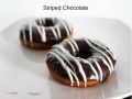 Delicious Donuts
