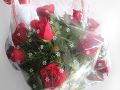 Special Rose Bouquet
