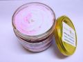 Women's Day Special Jar Cake