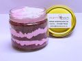 Women's Day Special Jar Cake