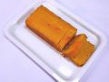 Carrot Bar Cake Cake