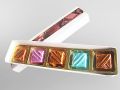 Assorted Chocolates - 5 pieces