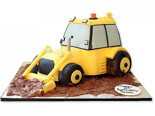 Digger Cake Half kg. Buy Digger Cake online - WarmOven Digger Cake Half kg. Buy Digger Cake online - WarmOven