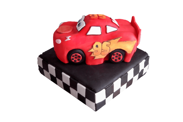 disney cars cake, cars theme cake, disney cars theme party, disney cars, lightening mcqueen cake, lightening mcqueen party, lightening mcqueen party, kids birthday, kids cake, first birthday party, first birthday, birthday cake for kids, theme cake for kids, kids birthday party
