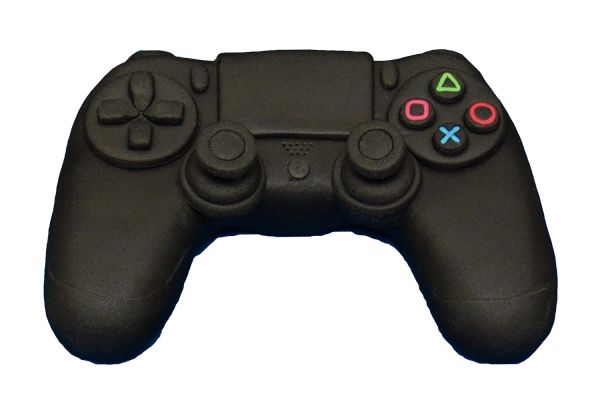 playstation cake, video game theme party, video game cake, kids birthday, kids cake, first birthday party, first birthday, birthday cake for kids, theme cake for kids, kids birthday party