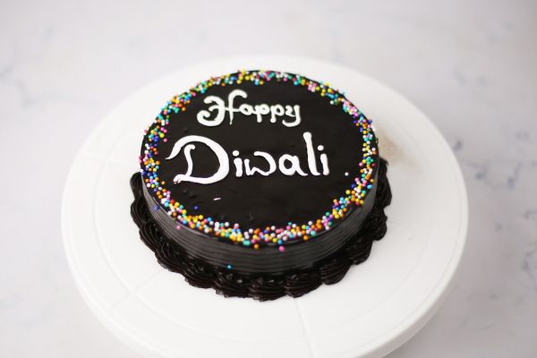 diwali cake, happy diwali, happy deepavali, diwali gifting, diwali gifts,