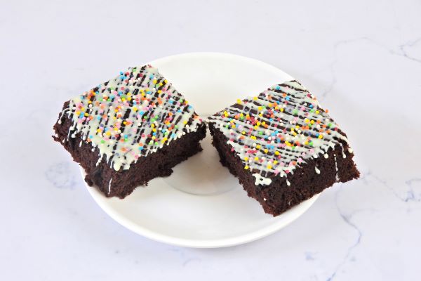 Brownies category image