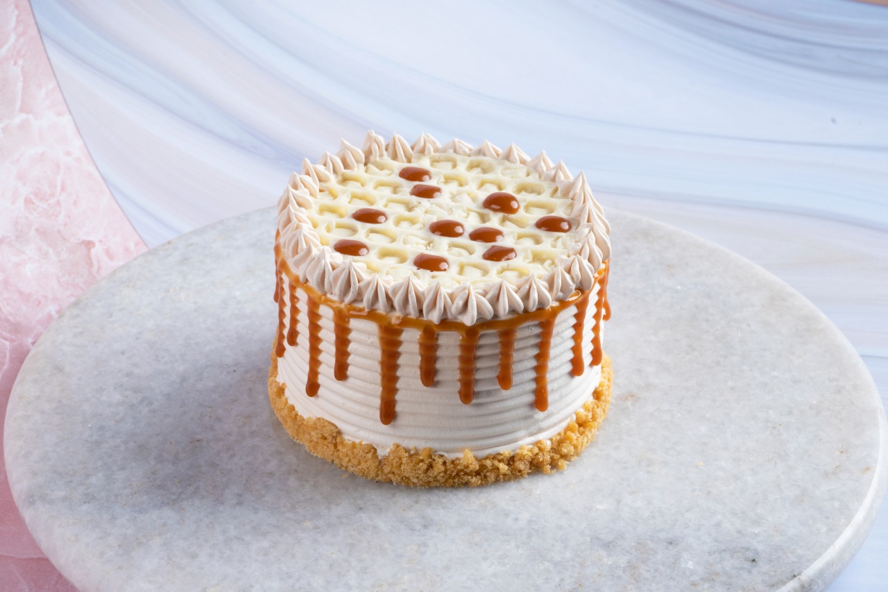 Fruit cake category image