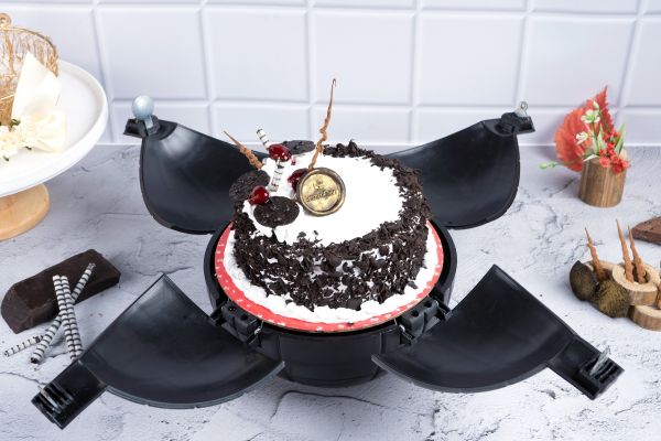 chocolate-cake