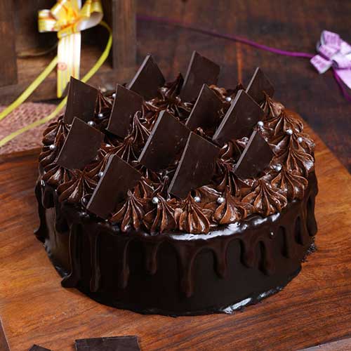 chocolate-cake
