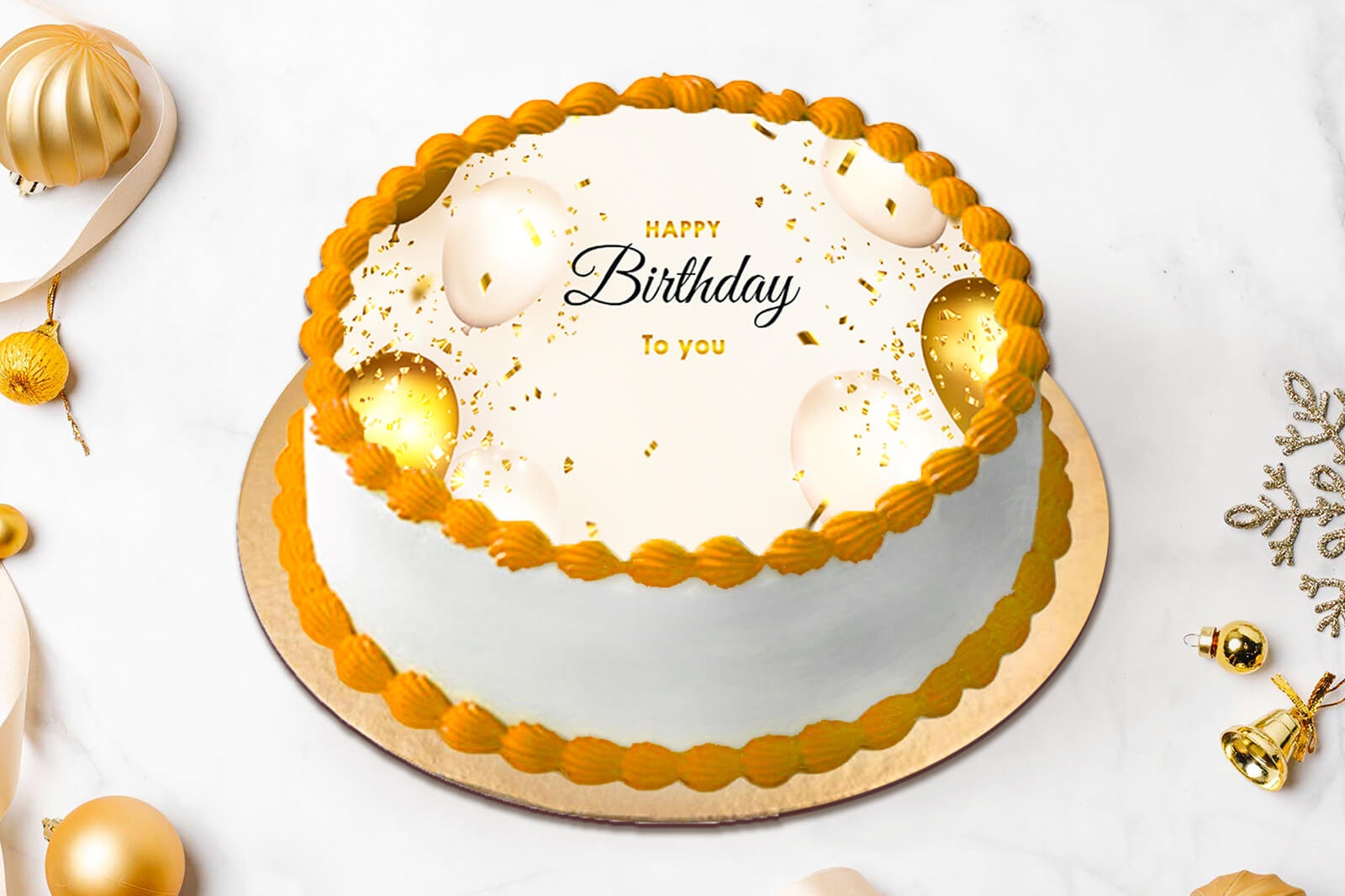 photo-cakes