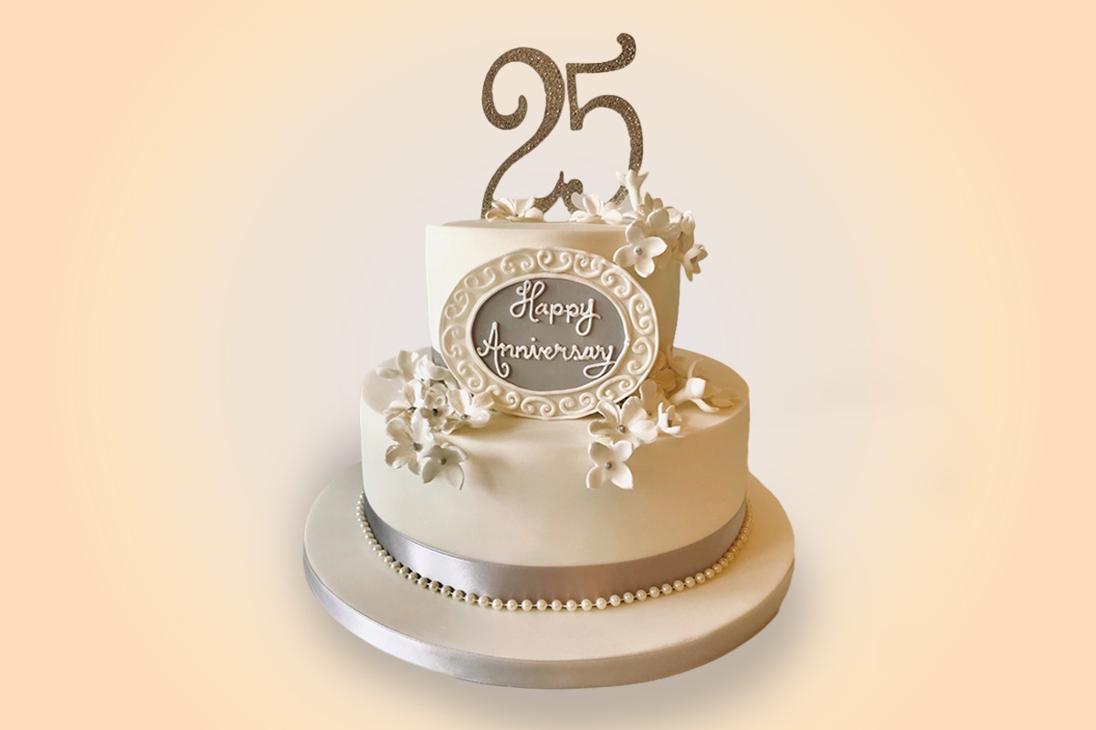 anniversary