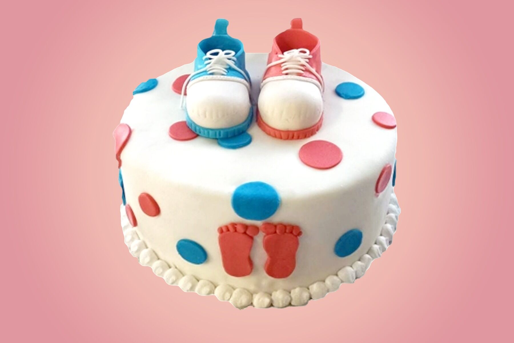 baby-shower