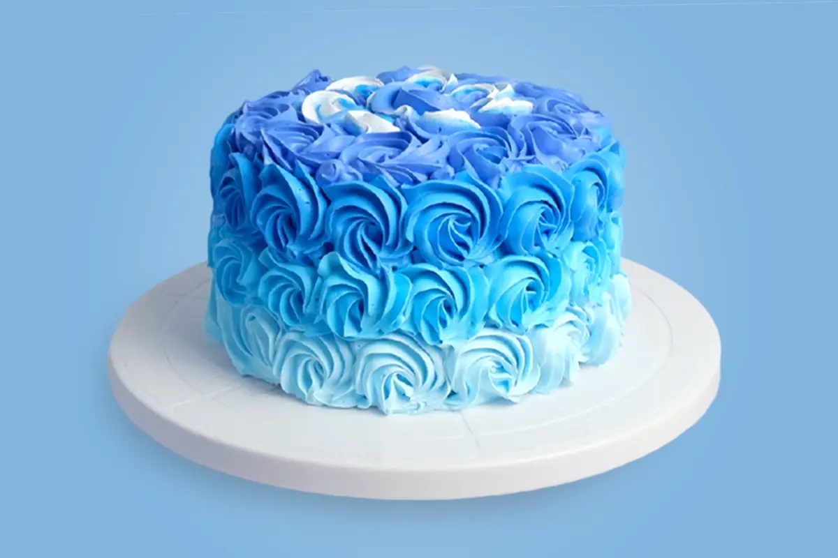 birthday-birthday