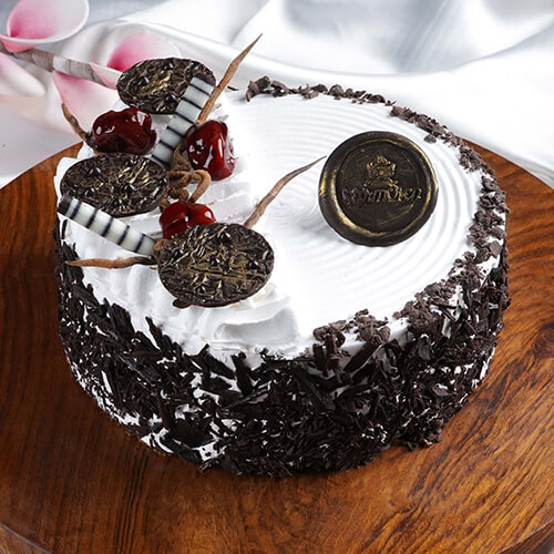black-forest