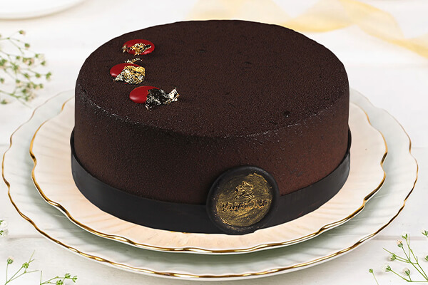velvet-cakes