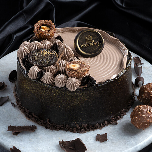 ferrero-rocher