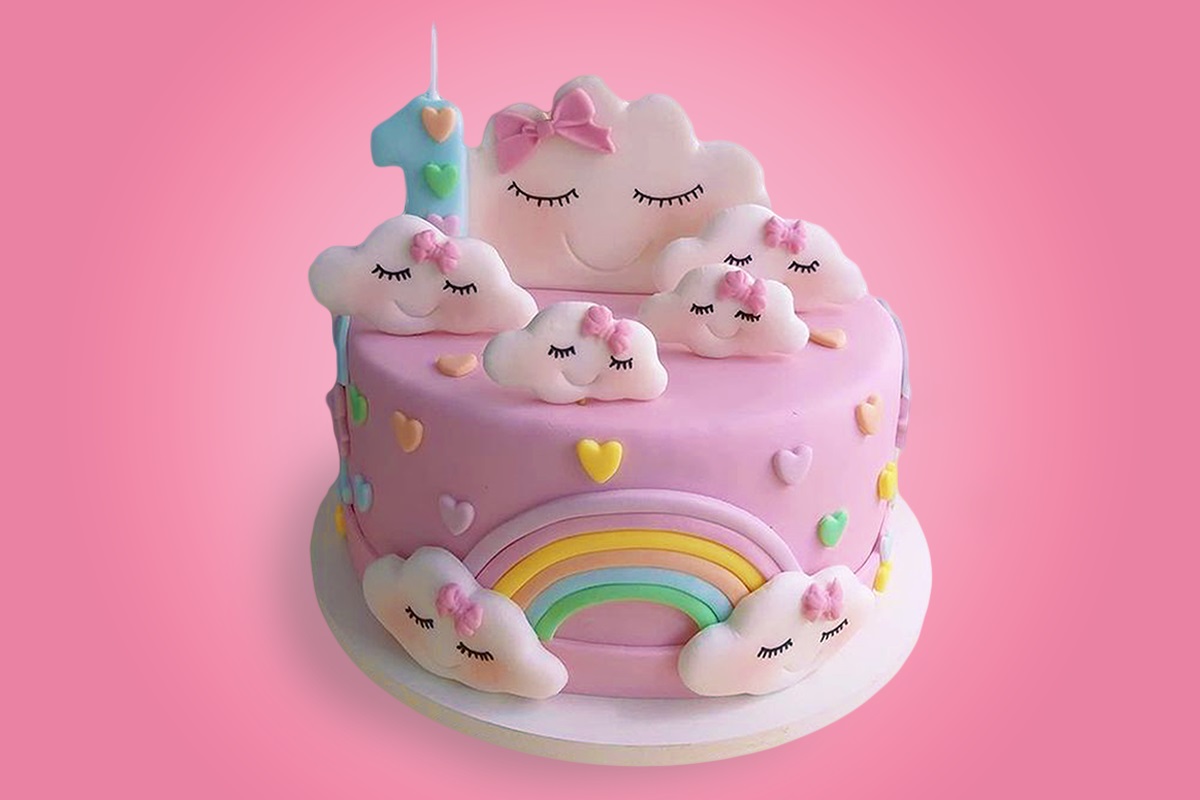 kids-birthday