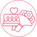 Combo Icon