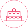 Premium Icon