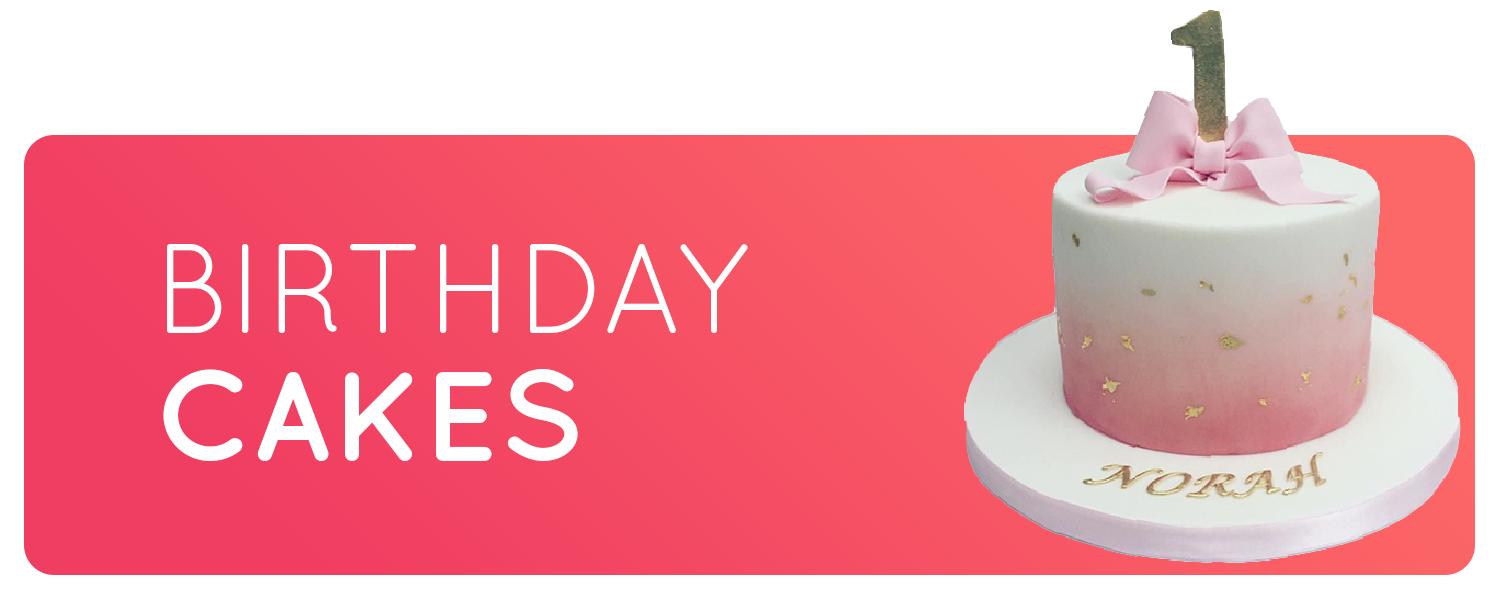 Birthday Cake and gifts, wide range available at Warmoven